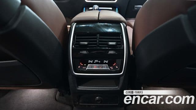 BMW X5 (G05) xDrive 45e M Sport, 2022 17