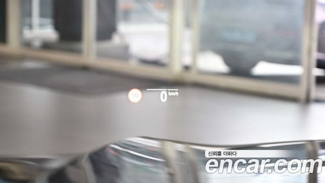 BMW X5 (G05) xDrive 45e M Sport, 2022 19