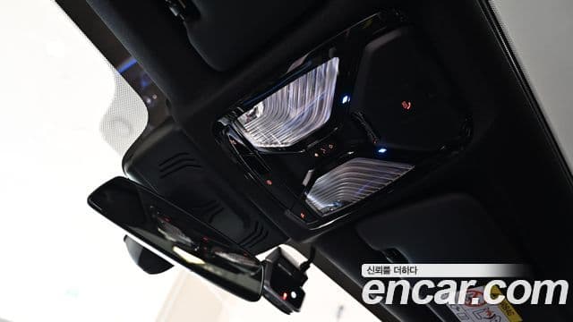 BMW X5 (G05) xDrive 45e M Sport, 2022 20