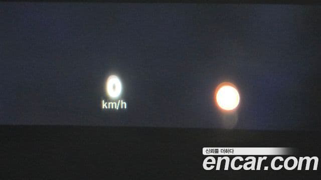 Renault Korea(Samsung) Grand Koleos 1.5 E-TECH iconic 2WD, 2025 16