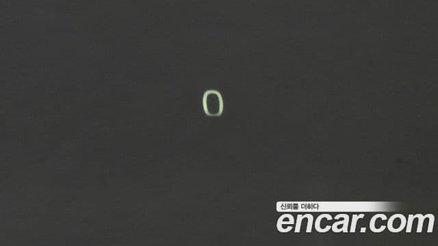 Volvo XC90 2세대 T8 Inscription гибрид, 2022 17