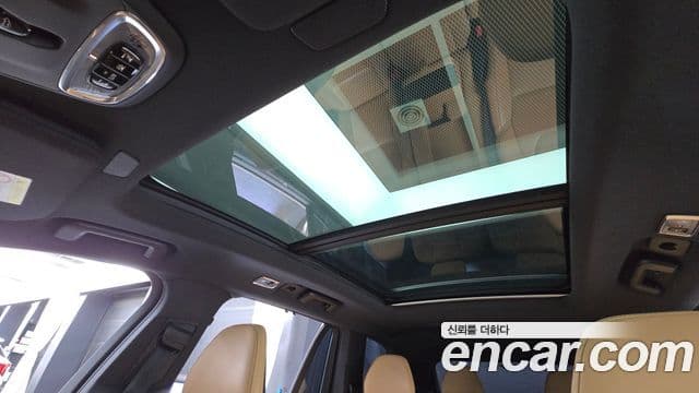 Volvo XC90 2세대 T8 Inscription гибрид, 2022 18