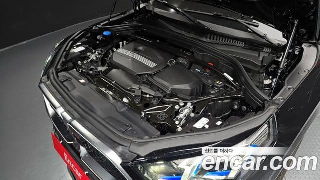 BMW X2 (U10) xDrive20i M Sport, 2025 6