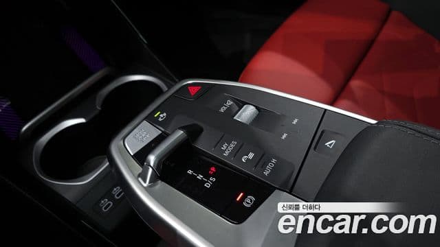 BMW X2 (U10) xDrive20i M Sport, 2025 9