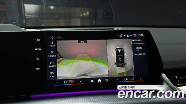 BMW X2 (U10) xDrive20i M Sport, 2025 14