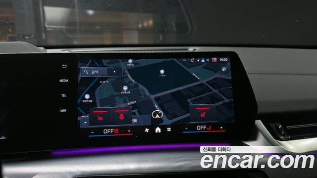 BMW X2 (U10) xDrive20i M Sport, 2025 16