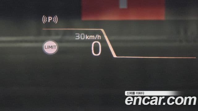 BMW X2 (U10) xDrive20i M Sport, 2025 17