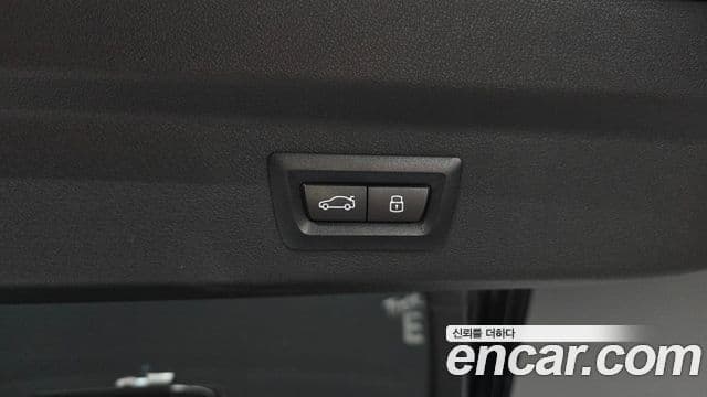 BMW X2 (U10) xDrive20i M Sport, 2025 20