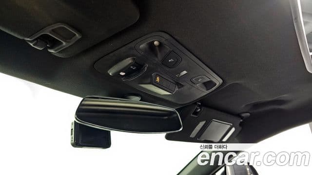 Chevrolet(GM대우) All New 카마로 SS 6.2 V8, 2017 17