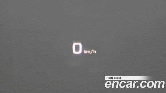 Chevrolet(GM대우) All New 카마로 SS 6.2 V8, 2017 18