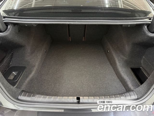 BMW 5시리즈 (G30) 530i M Sport, 2023 18