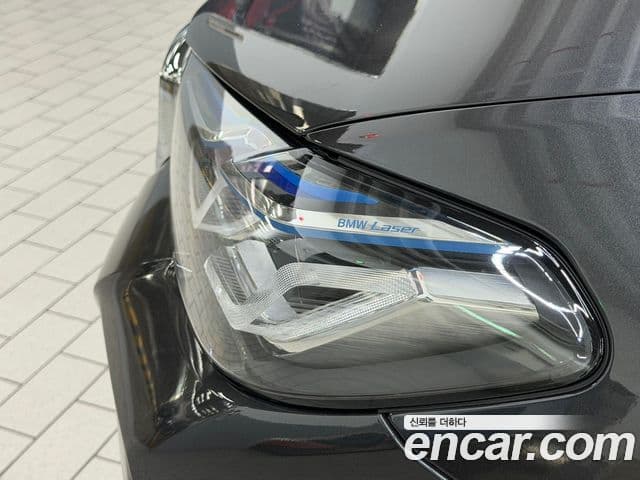 BMW 5시리즈 (G30) 530i M Sport, 2023 20