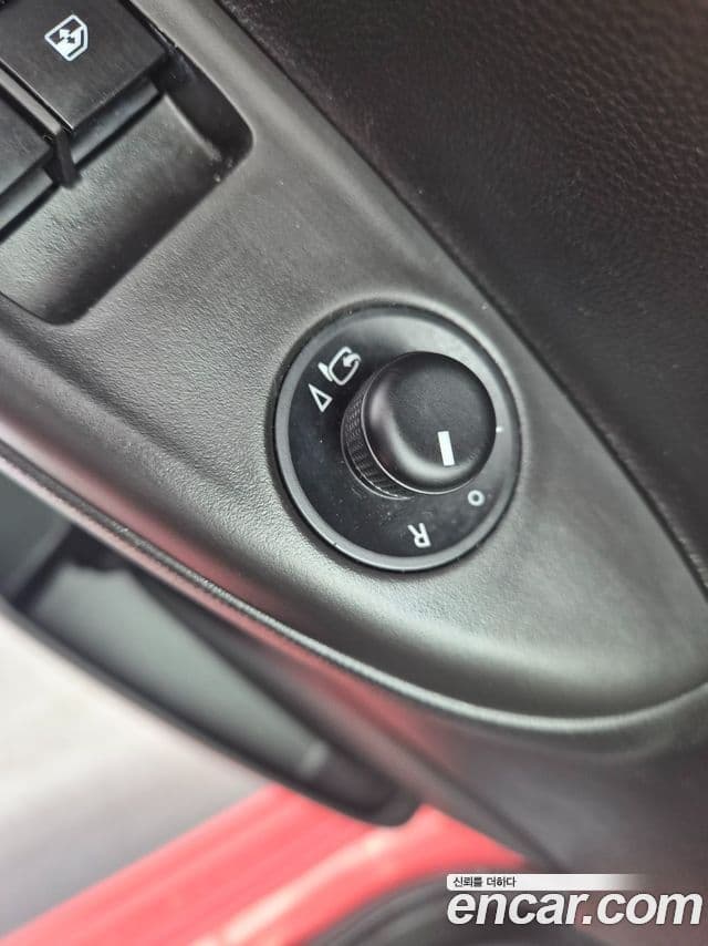 Chevrolet(GM대우) The / новый Next Spark Plus, 2018 13