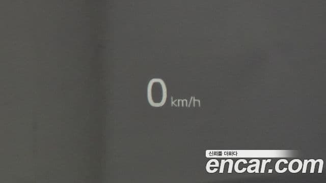 Kia K5 3세대 Signature, 2020 15