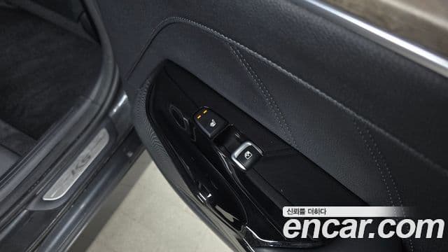 Kia K5 3세대 Signature, 2020 19