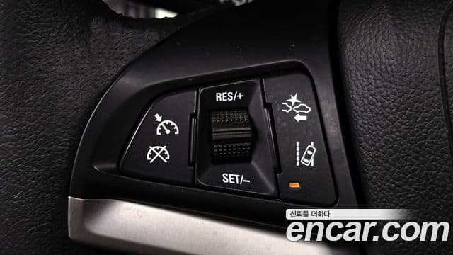 Chevrolet(GM대우) Orlando Safety, 2015 14