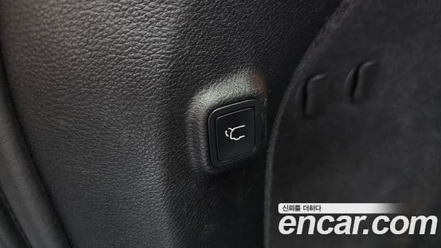 Jeep Cherokee(KL) 2.4 Limited AWD, 2020 19