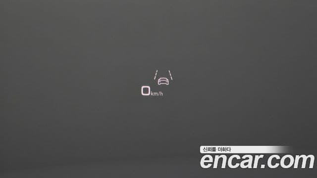 Audi e-Tron 50 Quattro Sportback, 2021 17