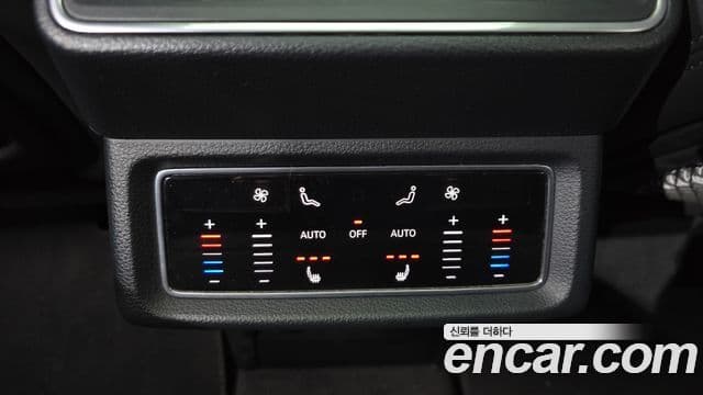 Audi e-Tron 50 Quattro Sportback, 2021 18