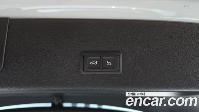 Audi e-Tron 50 Quattro Sportback, 2021 20