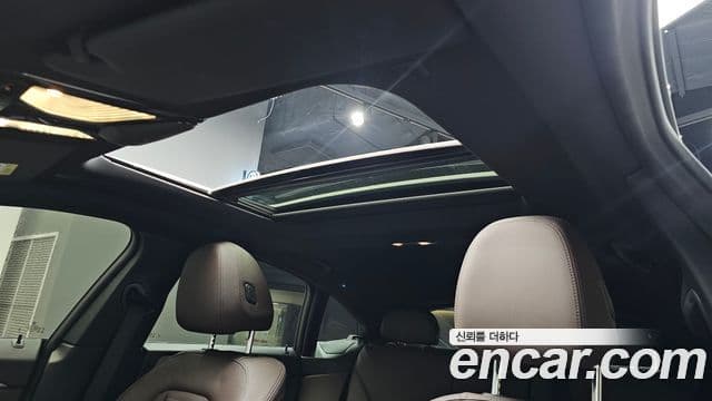 BMW i4 eDrive40 M Sport Pro, 2024 16