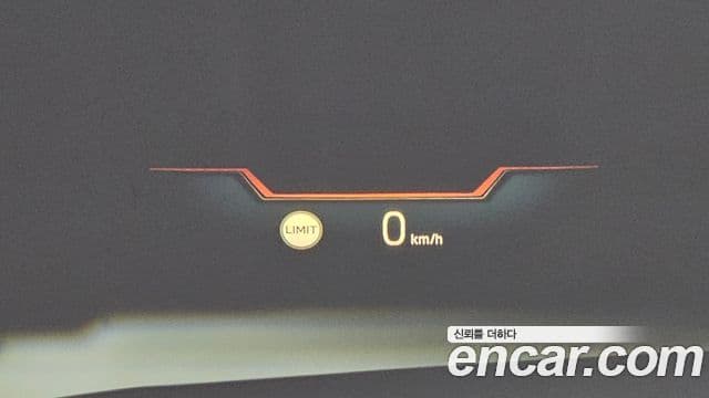 BMW i4 eDrive40 M Sport Pro, 2024 17