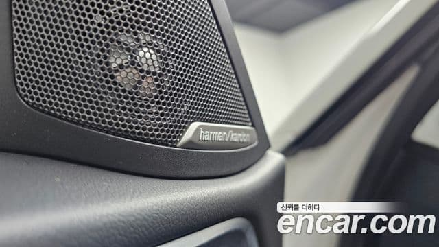 BMW i4 eDrive40 M Sport Pro, 2024 18