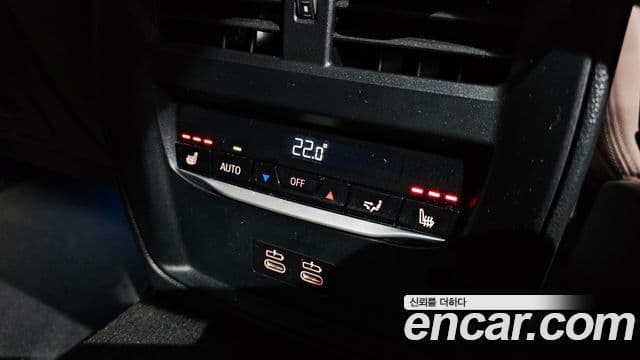 BMW i4 eDrive40 M Sport Pro, 2024 19