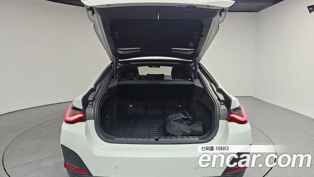 BMW i4 eDrive40 M Sport Pro, 2024 20