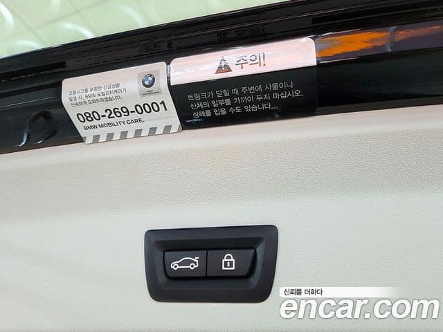 BMW X3 (G01), 2022 все фото