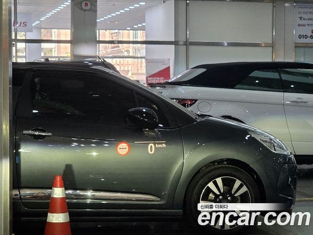 BMW X3 (G01), 2022 8