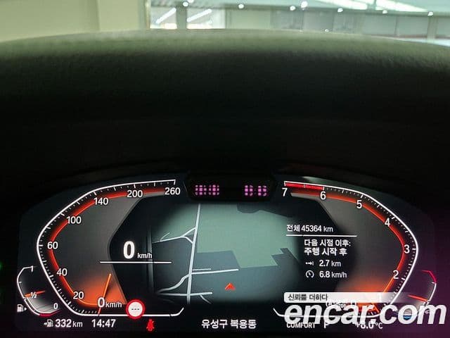 BMW X3 (G01), 2022 9