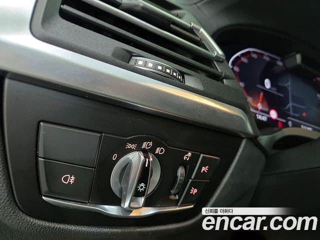 BMW X3 (G01), 2022 13