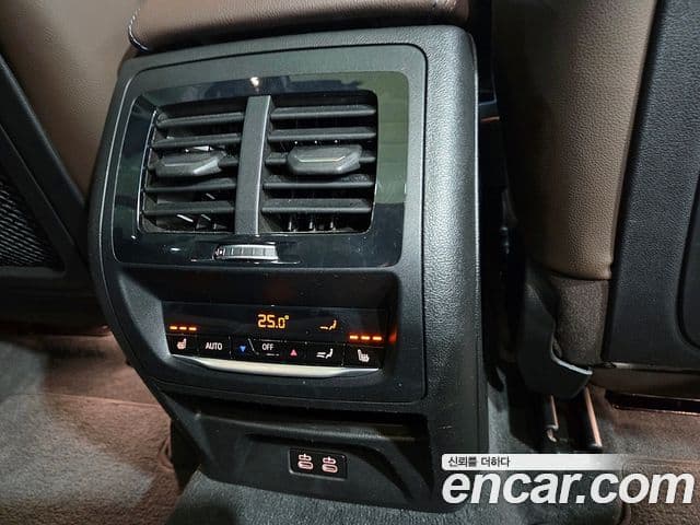 BMW X3 (G01), 2022 16