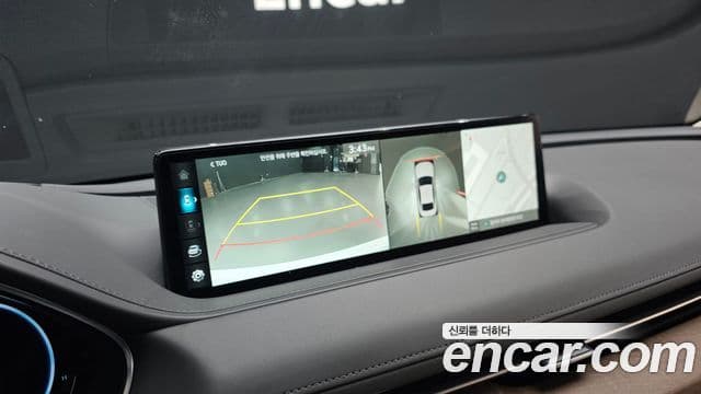 Genesis G80 (RG3) бензин 2.5 турбо AWD, 2023 14