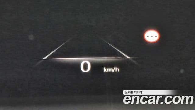 Genesis G80 (RG3) бензин 2.5 турбо AWD, 2023 20