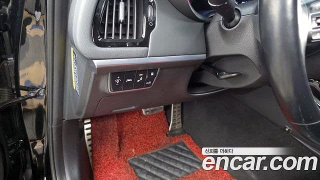 Kia 스팅어 Platinum, 2020 18