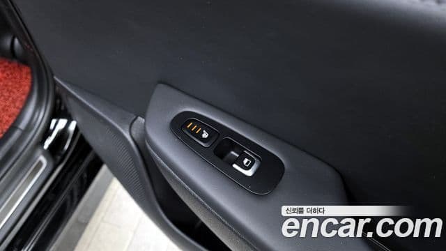 Kia 스팅어 Platinum, 2020 19