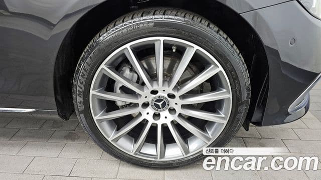 Mercedes-Benz E-класс W213 Exclusive, 2021 все фото