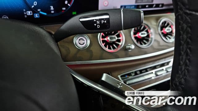 Mercedes-Benz E-класс W213 Exclusive, 2021 9