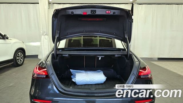 Mercedes-Benz E-класс W213 Exclusive, 2021 20