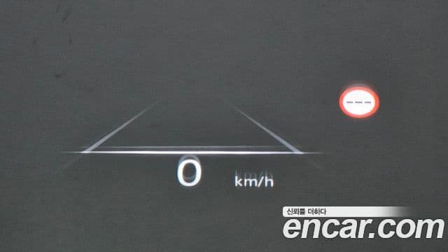 Genesis G80 (RG3) бензин 2.5 турбо AWD, 2022 18