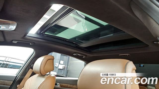 Genesis G80 (RG3) бензин 2.5 турбо AWD, 2022 19