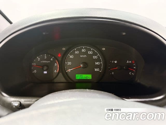 Hyundai Grand Starex CVX Premium, 2014 все фото