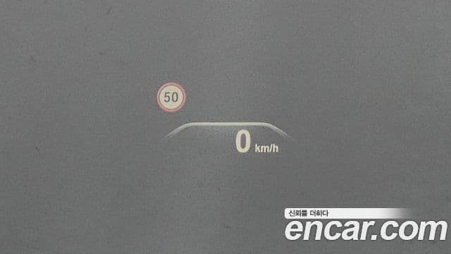 BMW 5시리즈 (G30) 530i M Sport Plus, 2018 17