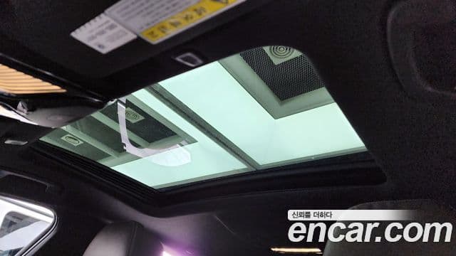 BMW 5시리즈 (G30) 530i M Sport Plus, 2018 18