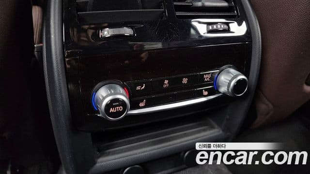 BMW 5시리즈 (G30) 530i M Sport Plus, 2018 19