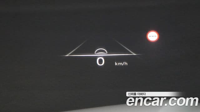 Genesis GV80, 2022 14