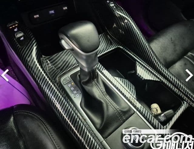 Kia Sorento 4세대 Prestige, 2021 8