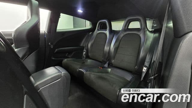 Volkswagen 시로코 2.0 TSI R, 2013 12